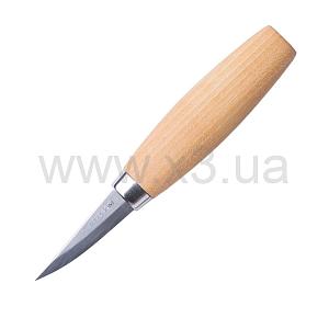 MORAKNIV Woodcarving 120, laminated steel (106-1600)