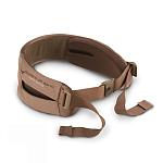 Аксессуары