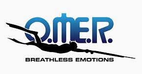 Размерная сетка Omer