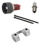 Аксессуары