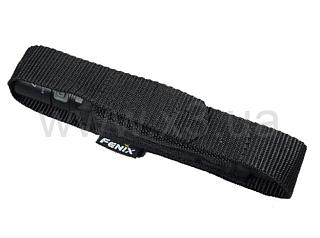 FENIX Чехол для TK22