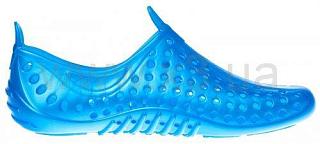 ARENA SHARM 2 KIDS POLYBAG