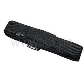 FENIX Чехол для LD22