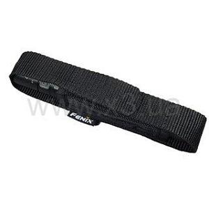 FENIX Чехол для LD22