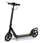 Самокаты взрослые