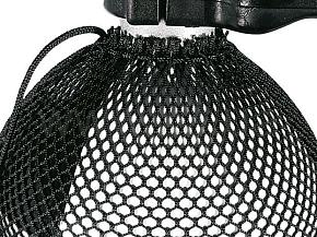 BEST DIVERS Сетка для бал. 10L 