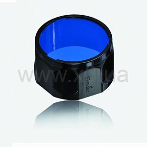 FENIX Фильтр AOF-L синий