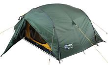 TERRA INCOGNITA Тент Bravo 3