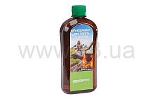 КЕМПИНГ Разжигатель 0,5 л