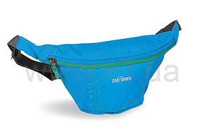 TATONKA ILIUM S сумка на пояс