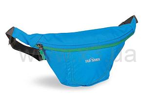 TATONKA ILIUM S сумка на пояс