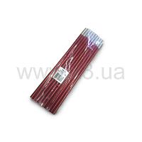 TRAMP Комплект дуг алюминий Mountain 4