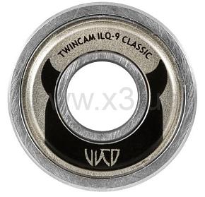 POWERSLIDE Подшипники 16шт ILQ9 Classic 608, 16-Pack - Inline 2018