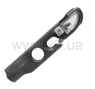 MARES Пара грузов на Phantom