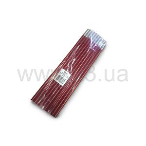 TRAMP Комплект дуг алюминий Mountain 4