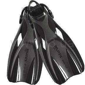 MARES Power Plana NEW