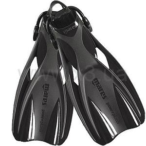 MARES Power Plana NEW