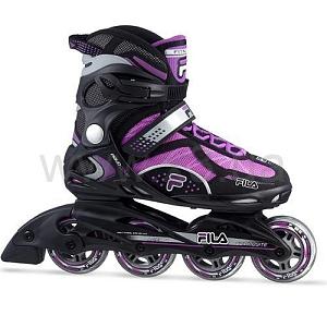 FILA PRIMO COMP LADY 2018