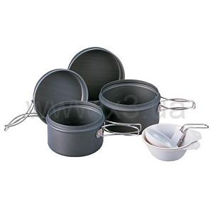 KOVEA KSK-WH12 SOLO 2 1,2л