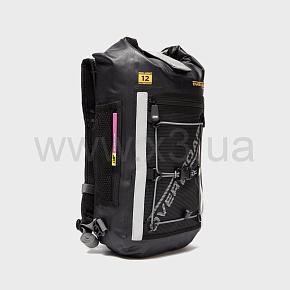 OVERBOARD 12 LITRE PRO-LIGHT BACKPACK (рюкзак)