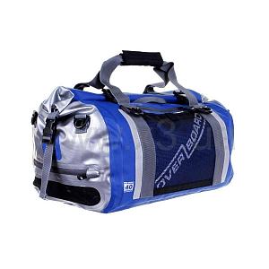 OVERBOARD 40 LITRE PRO-SPORTS DUFFEL