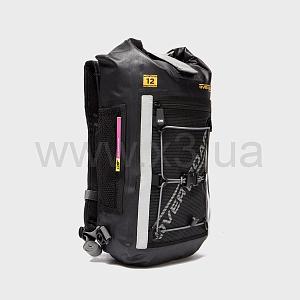 OVERBOARD 12 LITRE PRO-LIGHT BACKPACK (рюкзак)