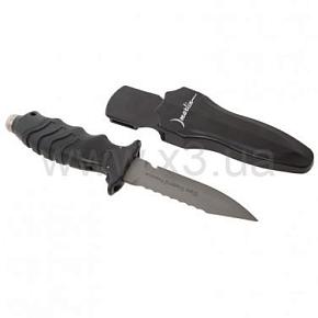 MARLIN PACIFIC titanium (T3208S)