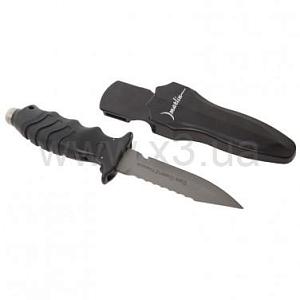 MARLIN PACIFIC titanium (T3208S)