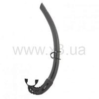 MARLIN Classic Soft Black