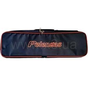 PELENGAS Чехол для пневматических подводных ружей 70 и 75 см.