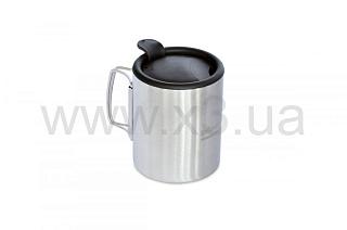 PINGUIN TERMO MUG 300ml 