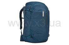 THULE Landmark 40L F