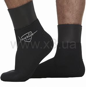 MARLIN Waterlock Sandwich 10 мм