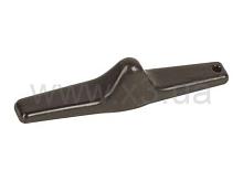 SALVIMAR Заряжалка универсальная