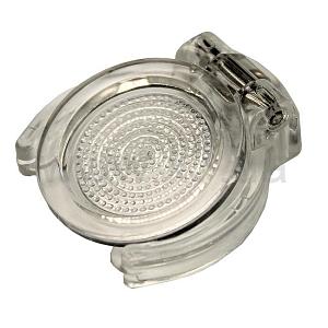 FENIX Диффузионная линза MC11