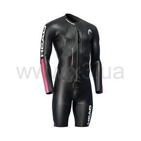 HEAD SWIMRUN BASE SL MAN 4.2 mm