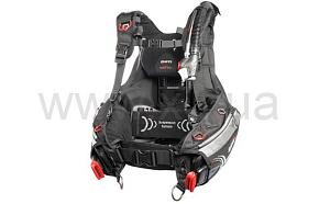 MARES Hybrid MRS plus