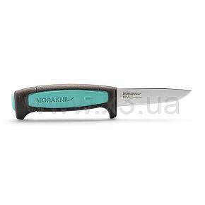 MORAKNIV Flex нержавеющая сталь 12248