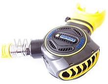 APEKS октопус EGRESS