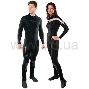 HENDERSON Thermoprene 5 mm