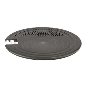 TRANGIA Дощечка-друшлаг Multi-Disc MD27 Small 18 см