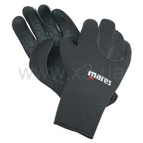 MARES Classic 3 mm
