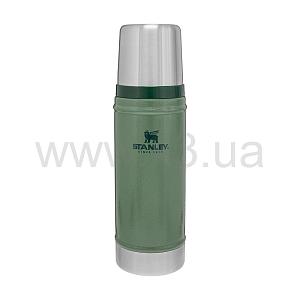 STANLEY Legendary Classic Nightfall 0,47 л