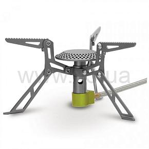 PINGUIN Mantis Titan