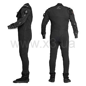 WHITES Fusion Sport SLT