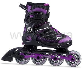 FILA WIZY ALU Girl 2018