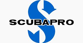 Размерная сетка Scubapro