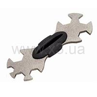 BEST DIVERS Tool Microtool Twin-K AI0682 комплект