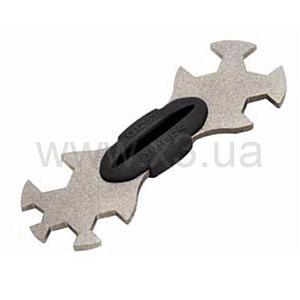 BEST DIVERS Tool Microtool Twin-K AI0682 комплект