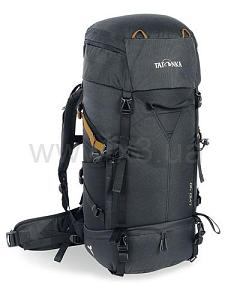 TATONKA Lyid 40